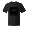 Beefy-T® Tall T-Shirt Thumbnail
