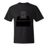 Beefy-T® Tall T-Shirt Thumbnail