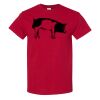 Heavy Cotton™ T-Shirt 1 Thumbnail