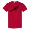 Heavy Cotton™ T-Shirt 1 Thumbnail