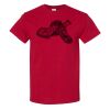 Heavy Cotton™ T-Shirt 1 Thumbnail