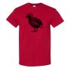 Heavy Cotton™ T-Shirt 1 Thumbnail