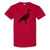 Heavy Cotton™ T-Shirt 1 Thumbnail