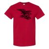 Heavy Cotton™ T-Shirt 1 Thumbnail