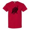 Heavy Cotton™ T-Shirt 1 Thumbnail
