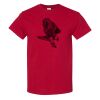 Heavy Cotton™ T-Shirt 1 Thumbnail