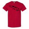 Heavy Cotton™ T-Shirt 1 Thumbnail