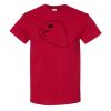 Heavy Cotton™ T-Shirt 1 Thumbnail