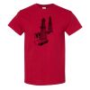 Heavy Cotton™ T-Shirt 1 Thumbnail