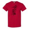 Heavy Cotton™ T-Shirt 1 Thumbnail