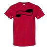 Heavy Cotton™ T-Shirt 1 Thumbnail