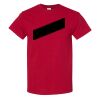 Heavy Cotton™ T-Shirt 1 Thumbnail