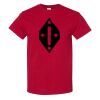 Heavy Cotton™ T-Shirt 1 Thumbnail