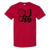 Heavy Cotton™ T-Shirt 1 Thumbnail