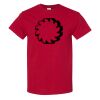 Heavy Cotton™ T-Shirt 1 Thumbnail