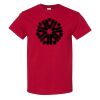 Heavy Cotton™ T-Shirt 1 Thumbnail