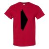 Heavy Cotton™ T-Shirt 1 Thumbnail