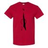 Heavy Cotton™ T-Shirt 1 Thumbnail