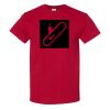 Heavy Cotton™ T-Shirt 1 Thumbnail