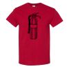 Heavy Cotton™ T-Shirt 1 Thumbnail