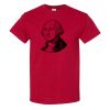 Heavy Cotton™ T-Shirt 1 Thumbnail