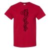 Heavy Cotton™ T-Shirt 1 Thumbnail
