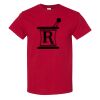 Heavy Cotton™ T-Shirt 1 Thumbnail