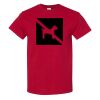 Heavy Cotton™ T-Shirt 1 Thumbnail