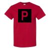 Heavy Cotton™ T-Shirt 1 Thumbnail