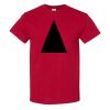 Heavy Cotton™ T-Shirt 1 Thumbnail