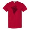 Heavy Cotton™ T-Shirt 1 Thumbnail