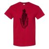 Heavy Cotton™ T-Shirt 1 Thumbnail