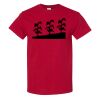 Heavy Cotton™ T-Shirt 1 Thumbnail