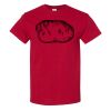 Heavy Cotton™ T-Shirt 1 Thumbnail