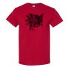 Heavy Cotton™ T-Shirt 1 Thumbnail