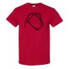 Heavy Cotton™ T-Shirt 1 Thumbnail