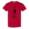 Heavy Cotton™ T-Shirt 1 Thumbnail