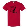 Heavy Cotton™ T-Shirt 1 Thumbnail