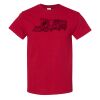Heavy Cotton™ T-Shirt 1 Thumbnail