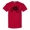 Heavy Cotton™ T-Shirt 1 Thumbnail