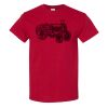Heavy Cotton™ T-Shirt 1 Thumbnail