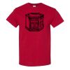 Heavy Cotton™ T-Shirt 1 Thumbnail