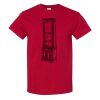 Heavy Cotton™ T-Shirt 1 Thumbnail