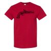 Heavy Cotton™ T-Shirt 1 Thumbnail