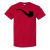 Heavy Cotton™ T-Shirt 1 Thumbnail