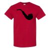 Heavy Cotton™ T-Shirt 1 Thumbnail