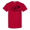 Heavy Cotton™ T-Shirt 1 Thumbnail
