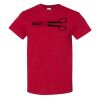 Heavy Cotton™ T-Shirt 1 Thumbnail