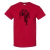 Heavy Cotton™ T-Shirt 1 Thumbnail