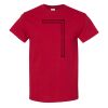 Heavy Cotton™ T-Shirt 1 Thumbnail